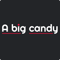 A Big Candy Casino