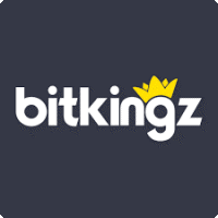 BitKingz