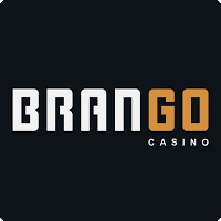Brango Casino