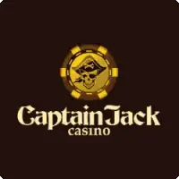 Captain Jack Casino