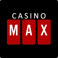 Casino Max