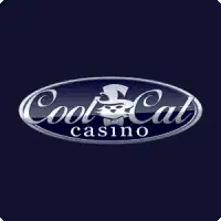 Cool Cat