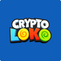 Crypto Loko
