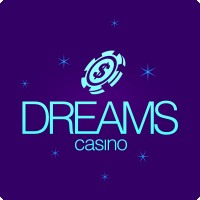 Dreams Casino