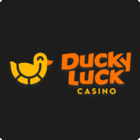 Ducky Luck