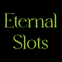 Eternal Slots