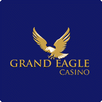 Casino Max