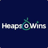 Heaps O Wins Casino