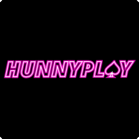 Hunnyplay