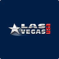 Las Vegas USA