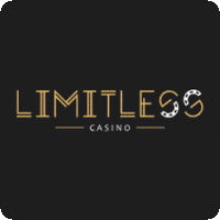 Limitless Casino