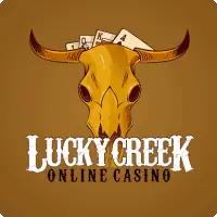 Lucky Creek Casino