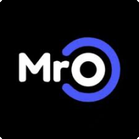 Mr. O Casino