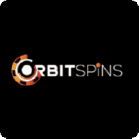 Orbit Spins