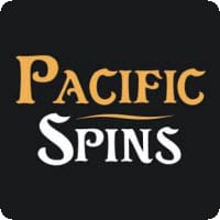 Pacific Spins