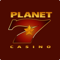 Planet 7