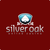 Silver Oak