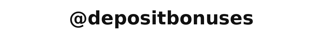Telegram contact