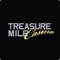 Treasure Mile
