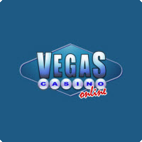 Vegas Casino